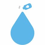 瓶裝水生產過程非常耗水不環保_